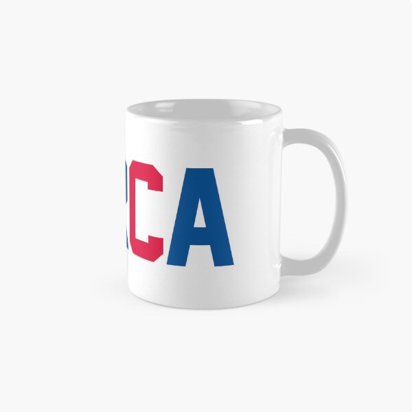 Aperçu de l'œuvre barca créée et vendue par designsbysamantha.