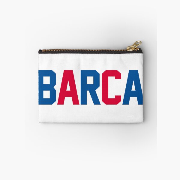 Aperçu de l'œuvre barca créée et vendue par designsbysamantha.