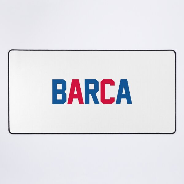 Item preview, barca designed and sold by designsbysamantha.