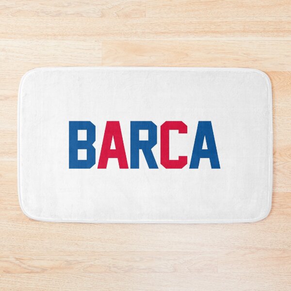 Item preview, barca designed and sold by designsbysamantha.