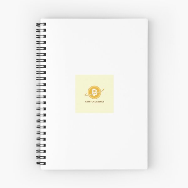 Item preview, Bitcoin Cryptocurrency designed and sold by trueart999.