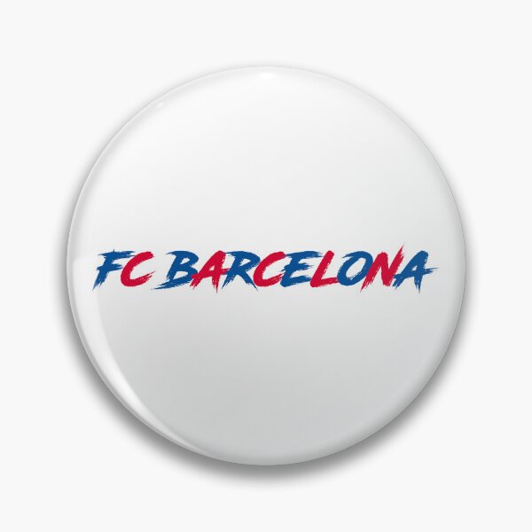 Item preview, fc barcelona designed and sold by designsbysamantha.
