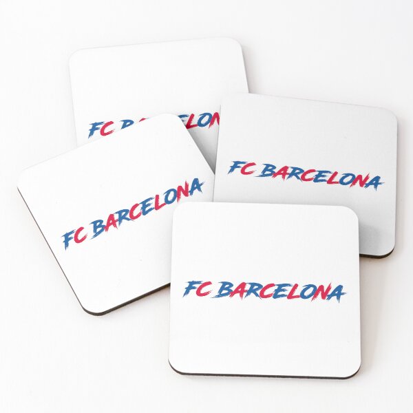 Item preview, fc barcelona designed and sold by designsbysamantha.