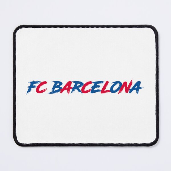 Item preview, fc barcelona designed and sold by designsbysamantha.