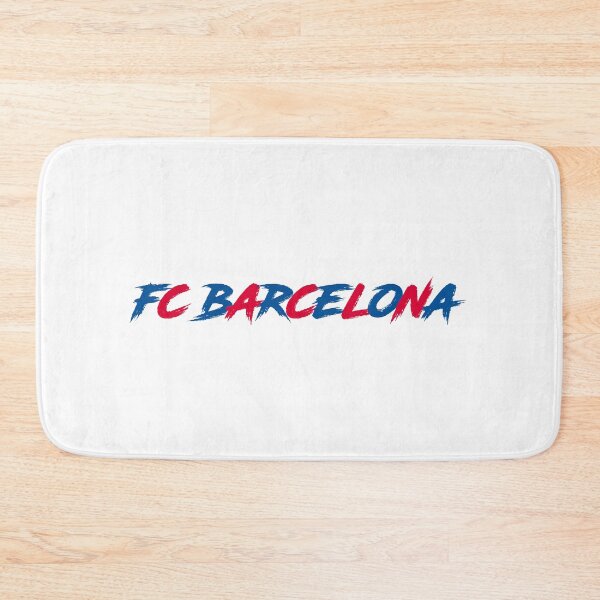 Item preview, fc barcelona designed and sold by designsbysamantha.