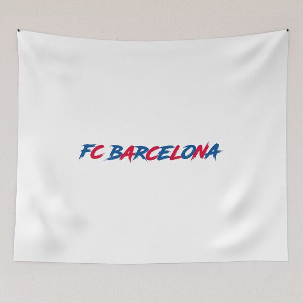 Item preview, fc barcelona designed and sold by designsbysamantha.