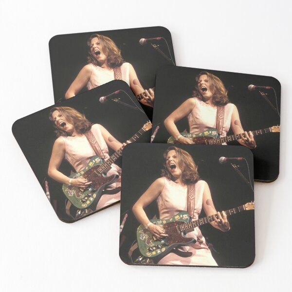 Item preview, Susan Tedeschi - Photograph designed and sold by ConcertImages.