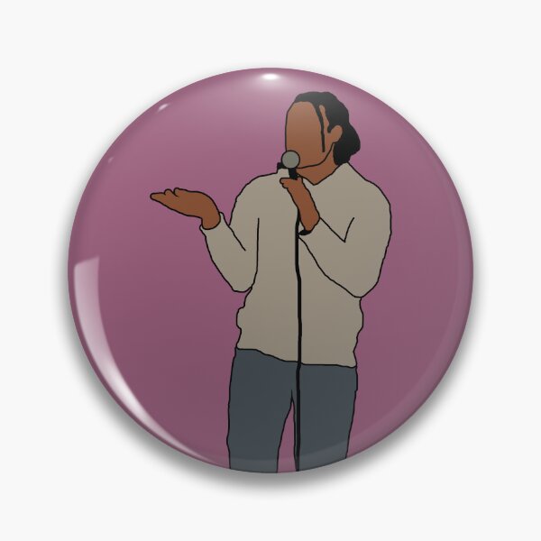 Item preview, Josh Johnson designed and sold by Porkroll Egg & Cheese.