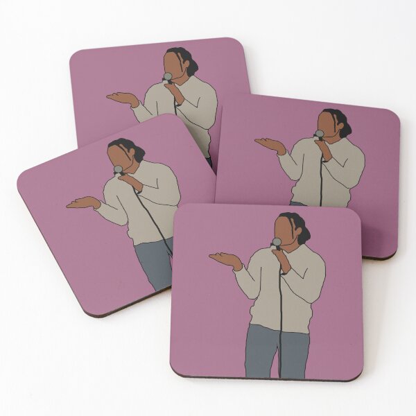 Item preview, Josh Johnson designed and sold by Porkroll Egg & Cheese.