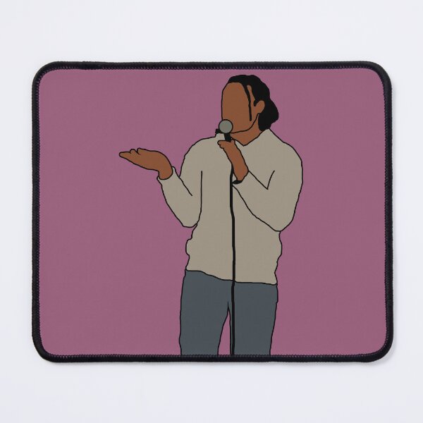Item preview, Josh Johnson designed and sold by Porkroll Egg & Cheese.