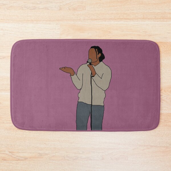 Item preview, Josh Johnson designed and sold by Porkroll Egg & Cheese.