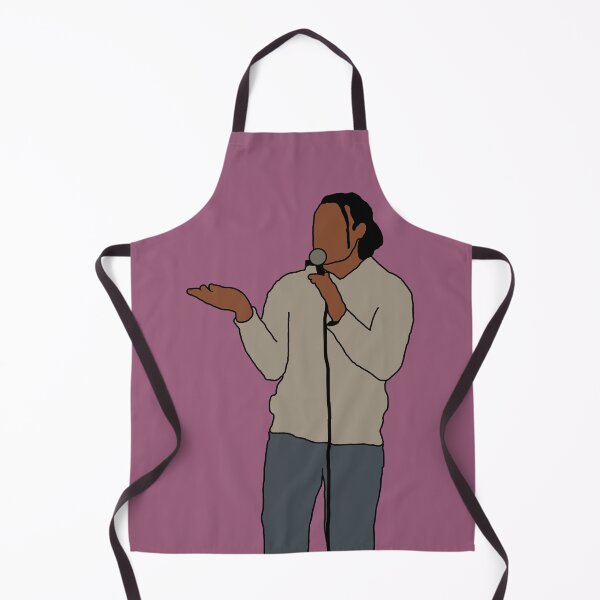 Item preview, Josh Johnson designed and sold by Porkroll Egg & Cheese.