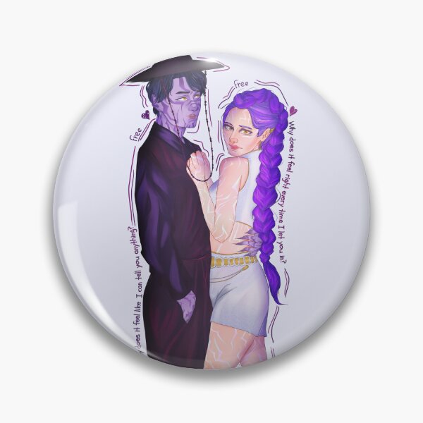 Item preview, Free designed and sold by Izaa-aart.