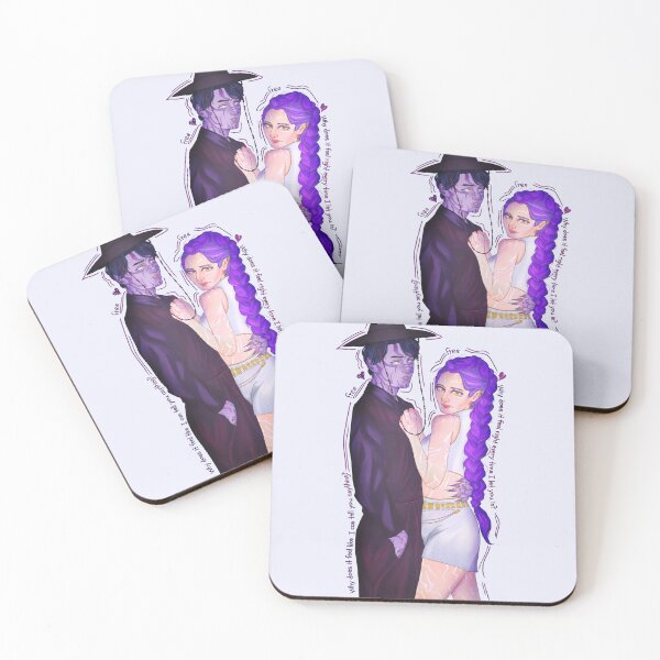 Item preview, Free designed and sold by Izaa-aart.