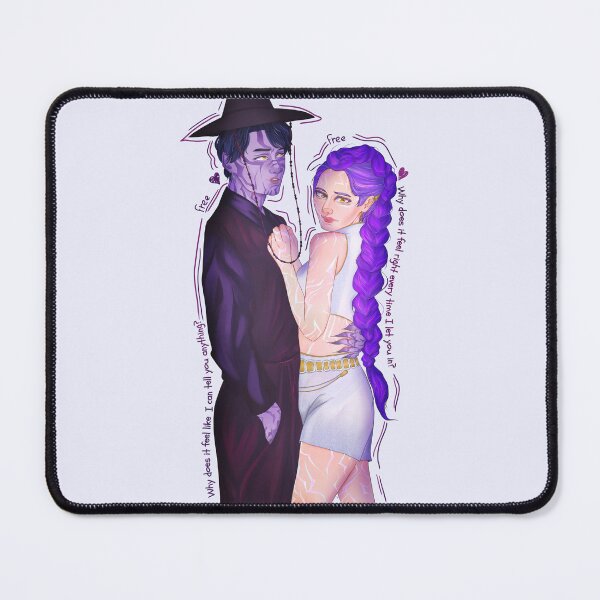 Item preview, Free designed and sold by Izaa-aart.