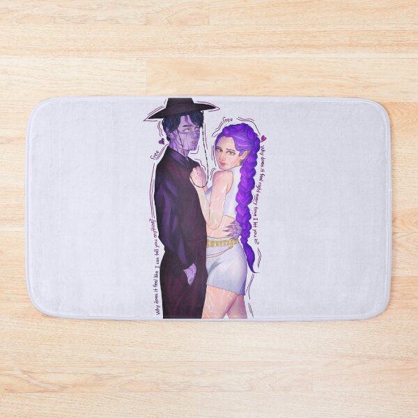 Item preview, Free designed and sold by Izaa-aart.
