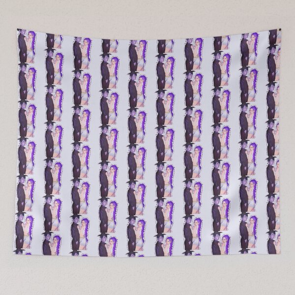 Item preview, Free designed and sold by Izaa-aart.