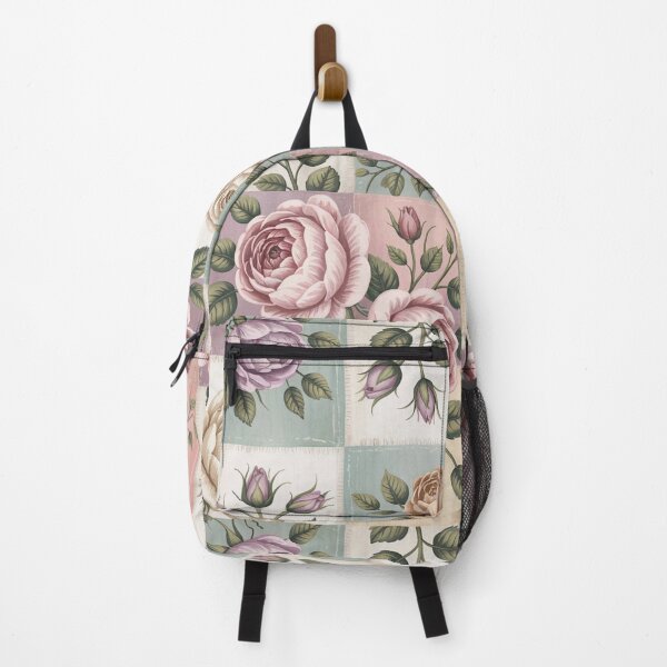 Item preview, Floral Seamless Pattern designed and sold by ORA_ORA.