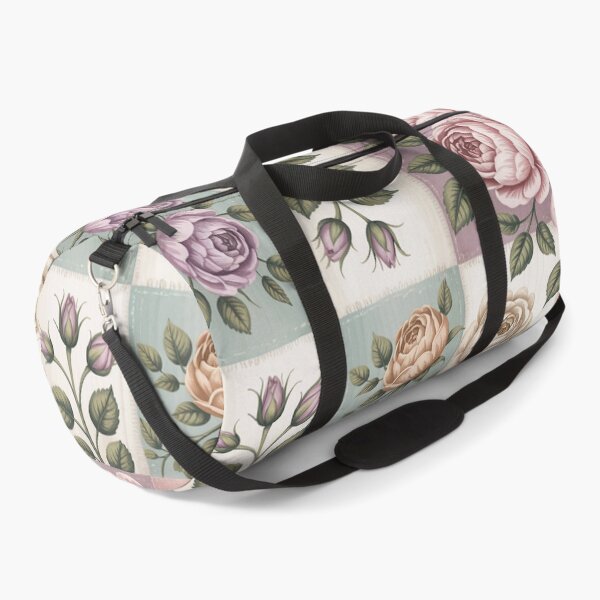 Item preview, Floral Seamless Pattern designed and sold by ORA_ORA.