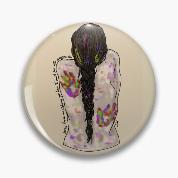 Item preview, Illicit Affairs designed and sold by eqtrll.
