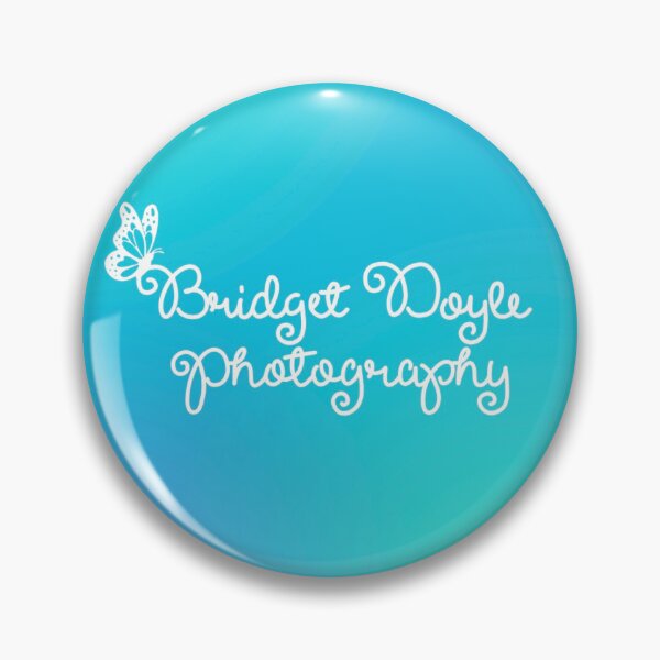 Item preview, Bridget Doyle Photography designed and sold by FaeFabrics.
