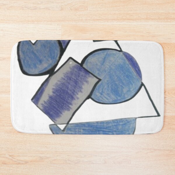 Item preview, Discombobulated Abstract designed and sold by SmashingDeals.