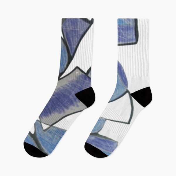 Item preview, Discombobulated Abstract designed and sold by SmashingDeals.