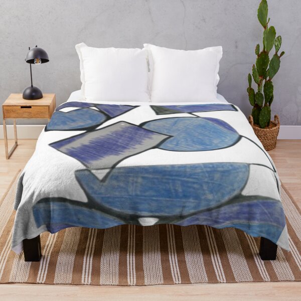 Item preview, Discombobulated Abstract designed and sold by SmashingDeals.
