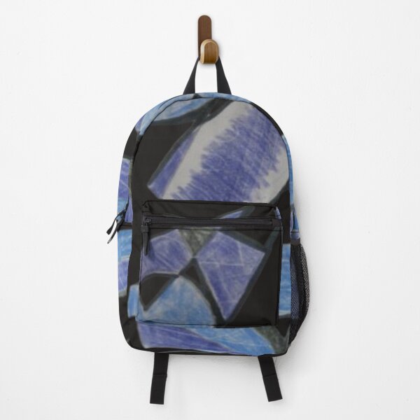Item preview, Discombobulated Abstract designed and sold by SmashingDeals.