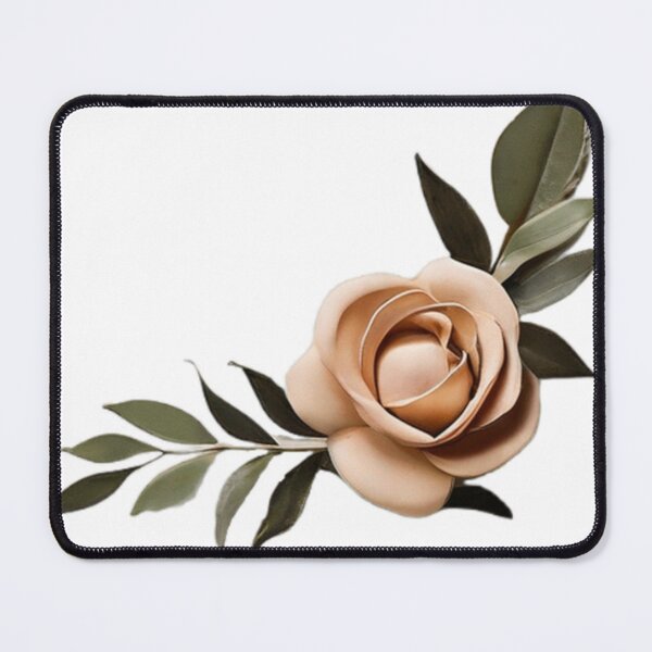 Item preview, Acrylic  art designed and sold by PixelPenstore.