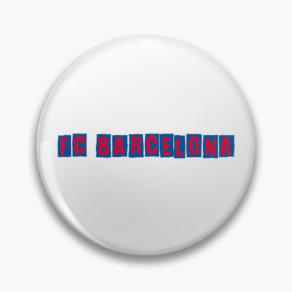 Item preview, fc barcelona designed and sold by designsbysamantha.