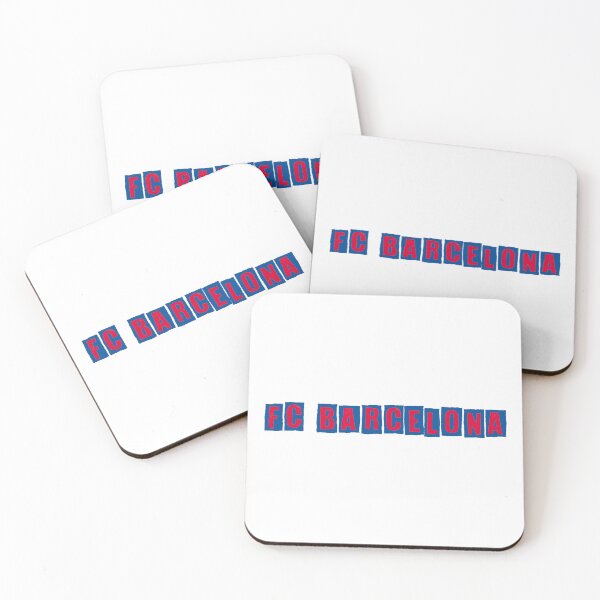 Item preview, fc barcelona designed and sold by designsbysamantha.