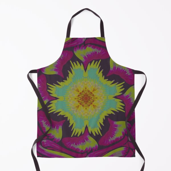 Item preview, Electric Soul designed and sold by CronistaOmega.