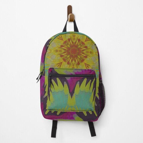 Item preview, Electric Soul designed and sold by CronistaOmega.