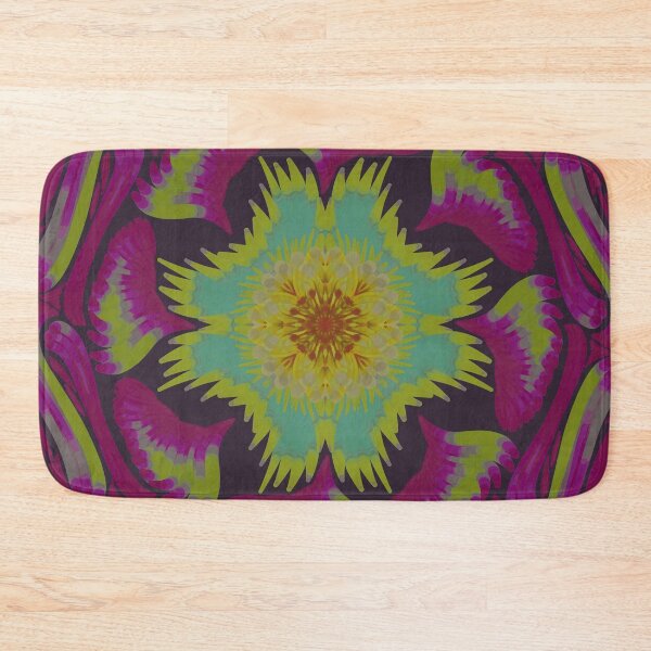 Item preview, Electric Soul designed and sold by CronistaOmega.