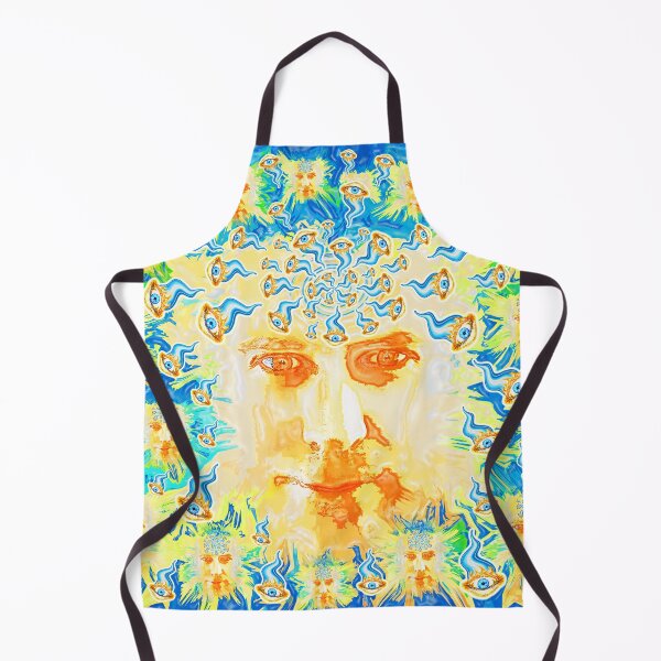 Item preview, Mindscape designed and sold by Klaus Bremner (Autotelic Art).