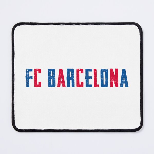 Item preview, fcb designed and sold by designsbysamantha.
