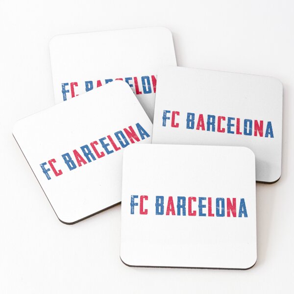 Item preview, fcb designed and sold by designsbysamantha.