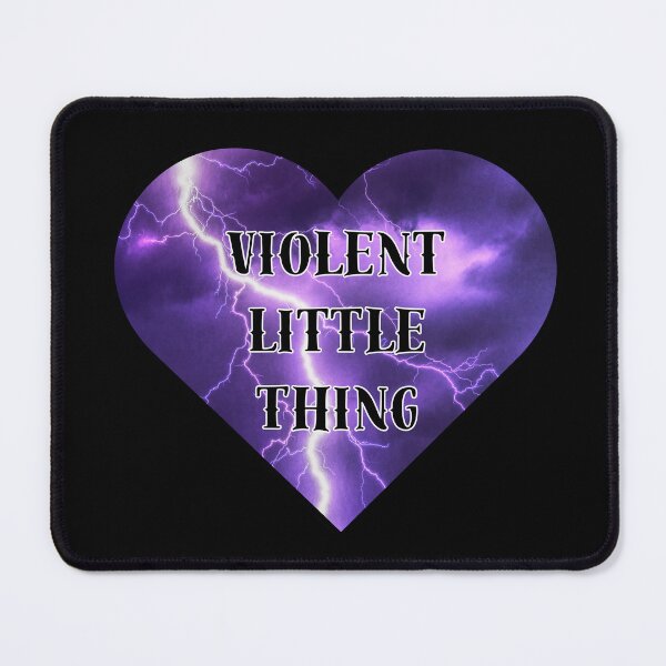 Item preview, Violence designed and sold by xDesiArtx.