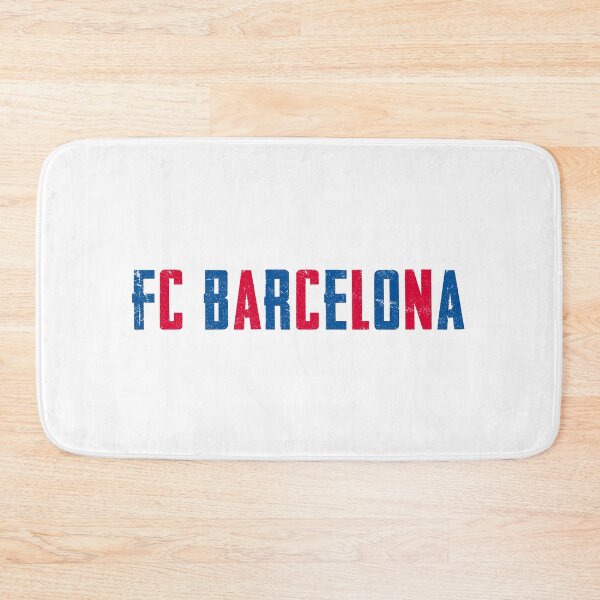 Item preview, fcb designed and sold by designsbysamantha.