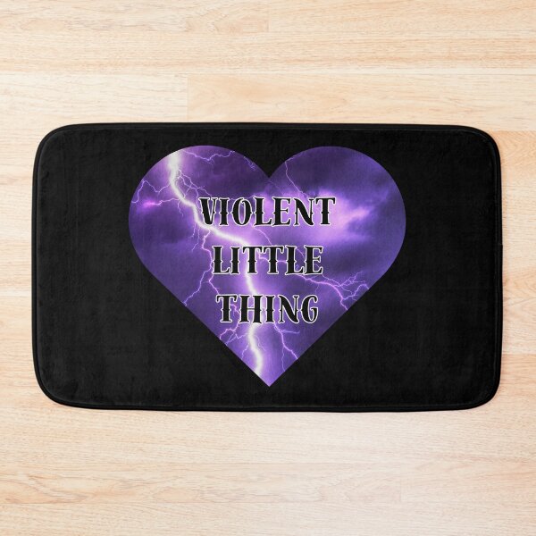 Item preview, Violence designed and sold by xDesiArtx.