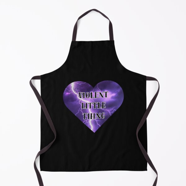Item preview, Violence designed and sold by xDesiArtx.