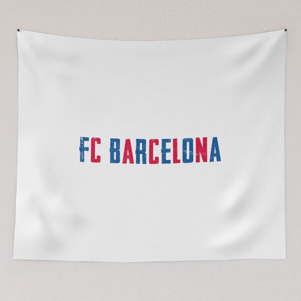 Item preview, fcb designed and sold by designsbysamantha.