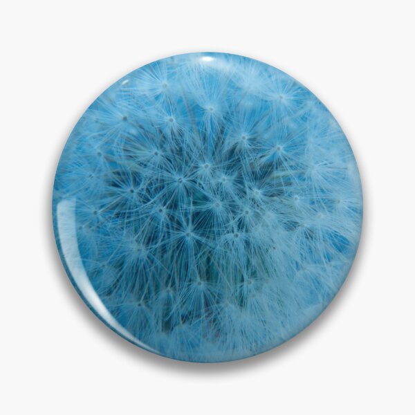 Item preview, Dandelions designed and sold by BloodHavenCo.