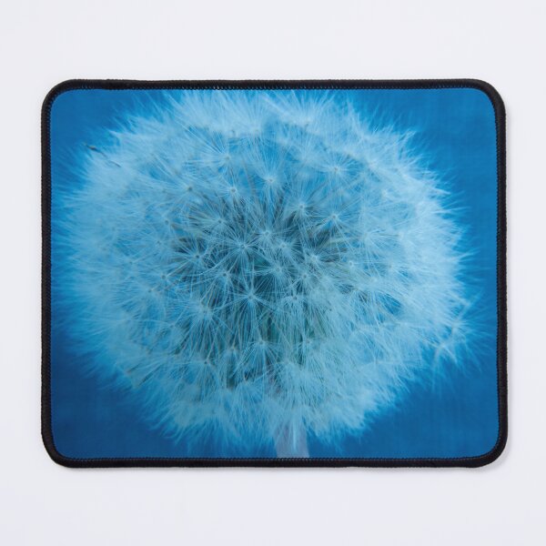 Item preview, Dandelions designed and sold by BloodHavenCo.