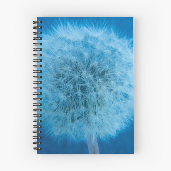 Item preview, Dandelions designed and sold by BloodHavenCo.