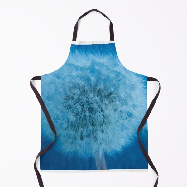 Item preview, Dandelions designed and sold by BloodHavenCo.