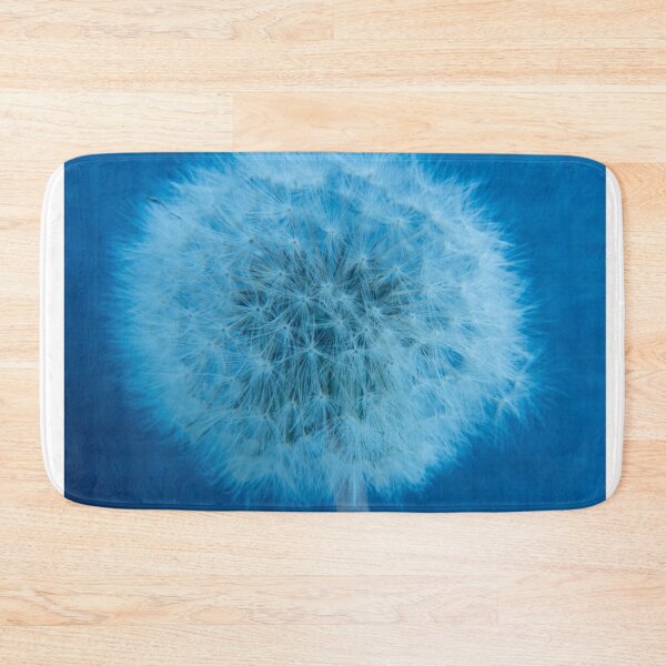 Item preview, Dandelions designed and sold by BloodHavenCo.