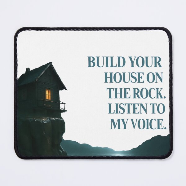 Item preview, Unwavering designed and sold by My-Saray.