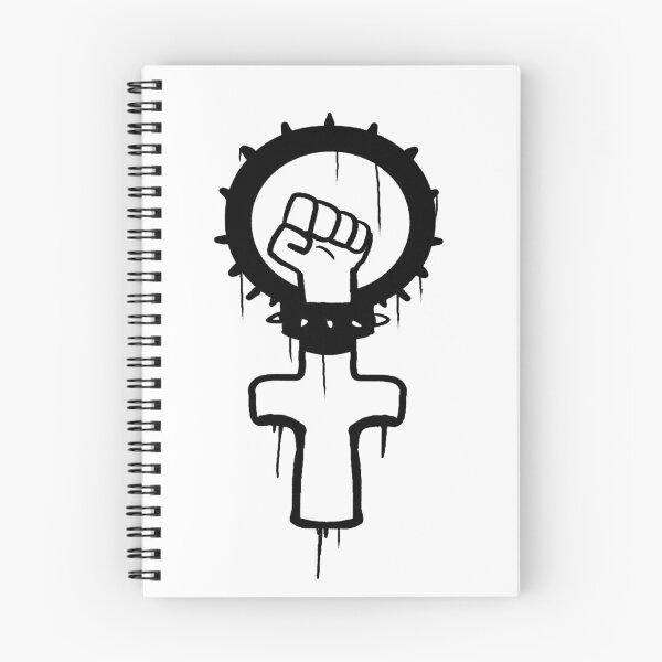 Item preview, RIOT grrrl 1990 designed and sold by Noahrtss.